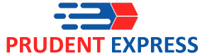 logo-white